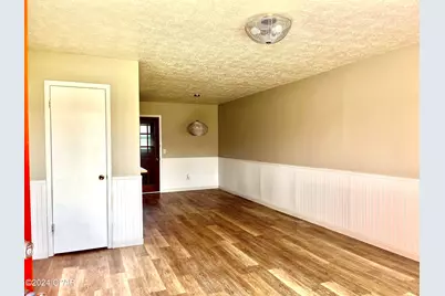 130 Cheri Lane, Panama City, FL 32404 - Photo 2