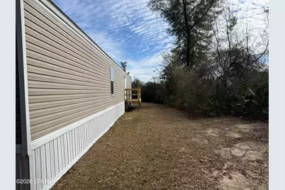 2525 Ellie Lane, Alford, FL 32420 - Photo 32