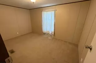 2525 Ellie Ln, Alford, FL 32420 - Photo 24