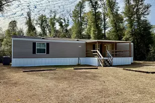 2525 Ellie Ln, Alford, FL 32420 - Photo 20