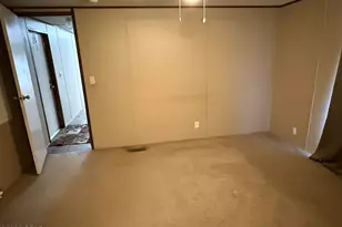 2525 Ellie Ln, Alford, FL 32420 - Photo 36