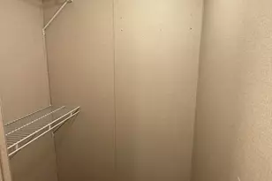 2525 Ellie Ln, Alford, FL 32420 - Photo 28