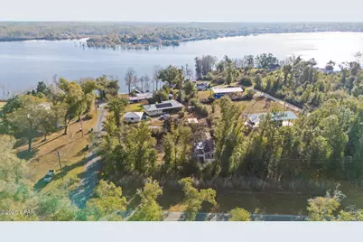 2525 Ellie Lane, Alford, FL 32420 - Photo 12