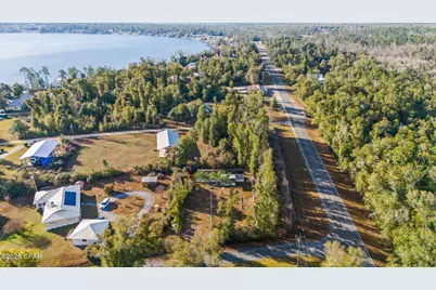 2525 Ellie Lane, Alford, FL 32420 - Photo 2