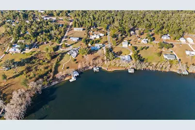 2525 Ellie Lane, Alford, FL 32420 - Photo 1