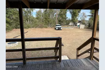 2525 Ellie Lane, Alford, FL 32420 - Photo 34