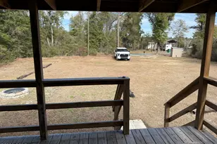 2525 Ellie Ln, Alford, FL 32420 - Photo 34