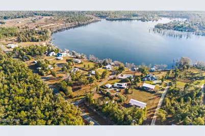 2525 Ellie Lane, Alford, FL 32420 - Photo 6