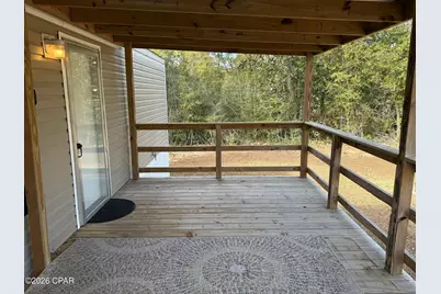 2525 Ellie Lane, Alford, FL 32420 - Photo 22
