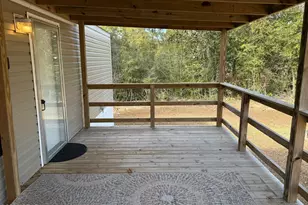 2525 Ellie Ln, Alford, FL 32420 - Photo 22