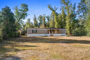 2525 Ellie Ln, Alford, FL 32420 - Photo 16