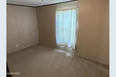 2525 Ellie Lane, Alford, FL 32420 - Photo 26