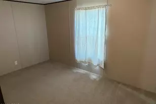 2525 Ellie Ln, Alford, FL 32420 - Photo 26