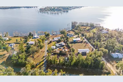 2525 Ellie Lane, Alford, FL 32420 - Photo 4