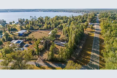 2525 Ellie Lane, Alford, FL 32420 - Photo 10