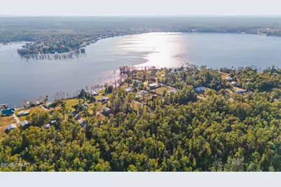 2525 Ellie Lane, Alford, FL 32420 - Photo 8