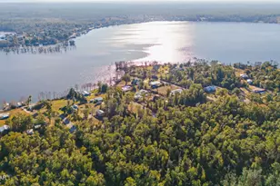 2525 Ellie Ln, Alford, FL 32420 - Photo 8