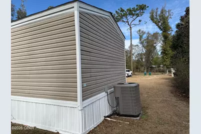 2525 Ellie Lane, Alford, FL 32420 - Photo 38