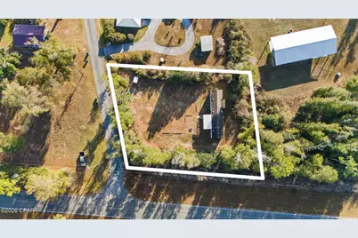 2525 Ellie Lane, Alford, FL 32420 - Photo 18