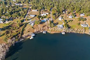 2525 Ellie Ln, Alford, FL 32420 - Photo 14