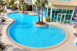 15625 Front Beach Rd, Panama City Beach, FL 32413 - Photo 36
