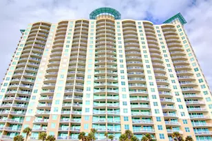 15625 Front Beach Rd, Panama City Beach, FL 32413 - Photo 28