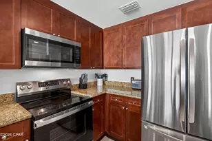 15625 Front Beach Rd, Panama City Beach, FL 32413 - Photo 10