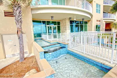 15625 Front Beach Road #1706, Panama City Beach, FL 32413 - Photo 48