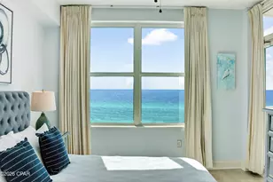 15625 Front Beach Rd, Panama City Beach, FL 32413 - Photo 18