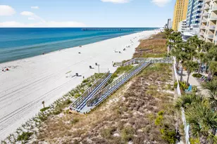 15625 Front Beach Rd, Panama City Beach, FL 32413 - Photo 30