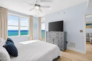 15625 Front Beach Rd, Panama City Beach, FL 32413 - Photo 22
