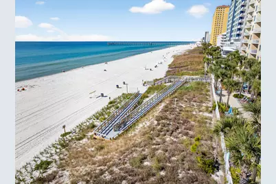 15625 Front Beach Road #1706, Panama City Beach, FL 32413 - Photo 34