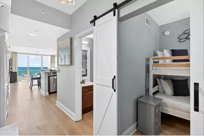 15625 Front Beach Road #1706, Panama City Beach, FL 32413 - Photo 6