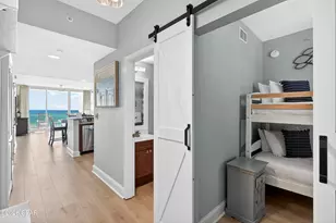 15625 Front Beach Rd, Panama City Beach, FL 32413 - Photo 6