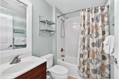15625 Front Beach Road #1706, Panama City Beach, FL 32413 - Photo 28