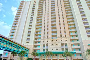 15625 Front Beach Rd, Panama City Beach, FL 32413 - Photo 44