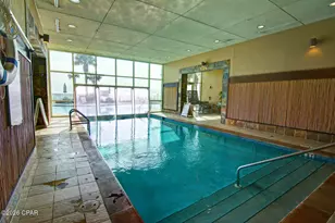 15625 Front Beach Rd, Panama City Beach, FL 32413 - Photo 34