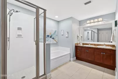 15625 Front Beach Road #1706, Panama City Beach, FL 32413 - Photo 24