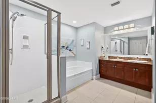 15625 Front Beach Rd, Panama City Beach, FL 32413 - Photo 24