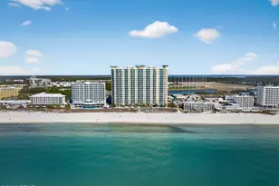 15625 Front Beach Rd, Panama City Beach, FL 32413 - Photo 26