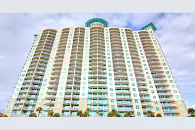 15625 Front Beach Road #1706, Panama City Beach, FL 32413 - Photo 32