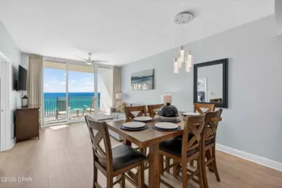 15625 Front Beach Road #1706, Panama City Beach, FL 32413 - Photo 12
