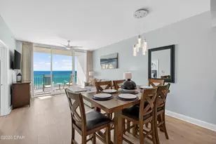 15625 Front Beach Rd, Panama City Beach, FL 32413 - Photo 12