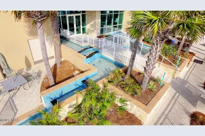 15625 Front Beach Road #1706, Panama City Beach, FL 32413 - Photo 46