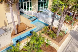 15625 Front Beach Rd, Panama City Beach, FL 32413 - Photo 46