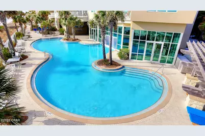 15625 Front Beach Road #1706, Panama City Beach, FL 32413 - Photo 32