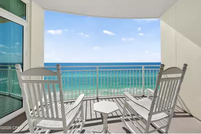 15625 Front Beach Road #1706, Panama City Beach, FL 32413 - Photo 2