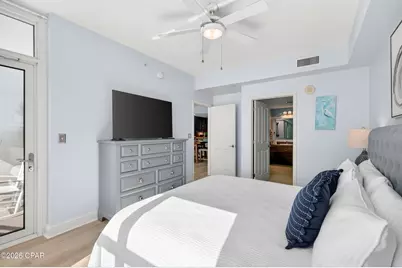 15625 Front Beach Road #1706, Panama City Beach, FL 32413 - Photo 20