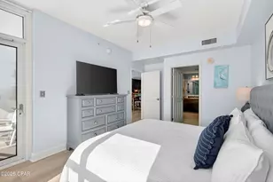 15625 Front Beach Rd, Panama City Beach, FL 32413 - Photo 20