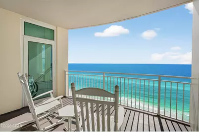 15625 Front Beach Road #1706, Panama City Beach, FL 32413 - Photo 18